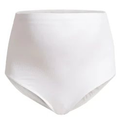 Underwear>Noppies Seamless Brief Waistline