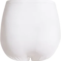 Underwear><noscript><img width=