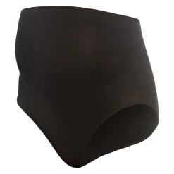 Underwear><noscript><img width=