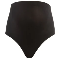 Underwear><noscript><img width=