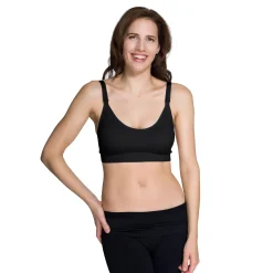 Outlet Seamless Nursing Bra Underwear|Bras