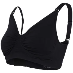 Clearance Seamless Nursing Bra With Carri-Gel® Bras|Underwear