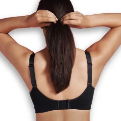 Clearance Seamless Nursing Bra With Carri-Gel® Bras|Underwear