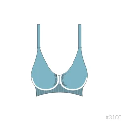 Bras|Underwear><noscript><img width=