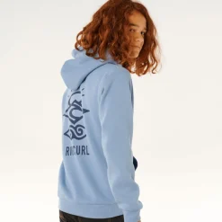 Fleeces And Sweatshirts|Tops><noscript><img width=