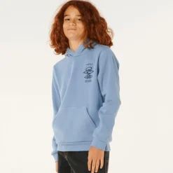 Fleeces And Sweatshirts|Tops><noscript><img width=