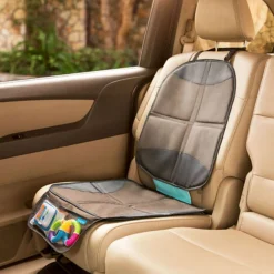 Car Seats & Booster Seats|Car Seats><noscript><img width=