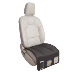 Car Seats & Booster Seats|Car Seats><noscript><img width=