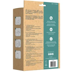 Car Seats & Booster Seats|Car Seats><noscript><img width=