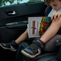 Car Seats & Booster Seats|Car Seats><noscript><img width=