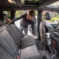 Car Seats & Booster Seats|Car Seats><noscript><img width=