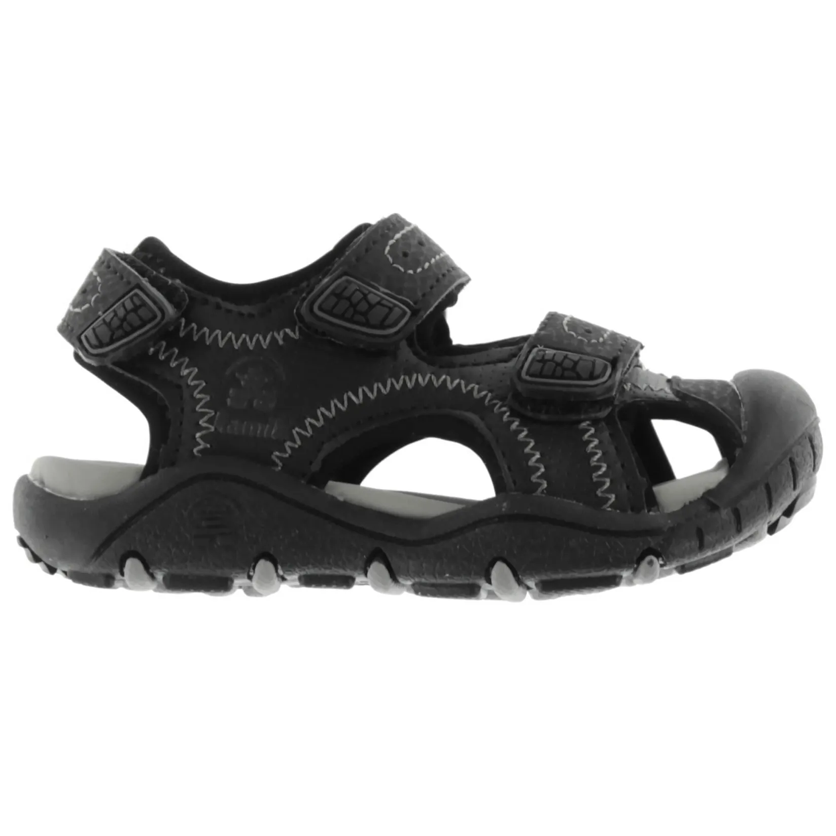 Sale Seaturtle 2 Sandals4-10 Sandals|Sandals