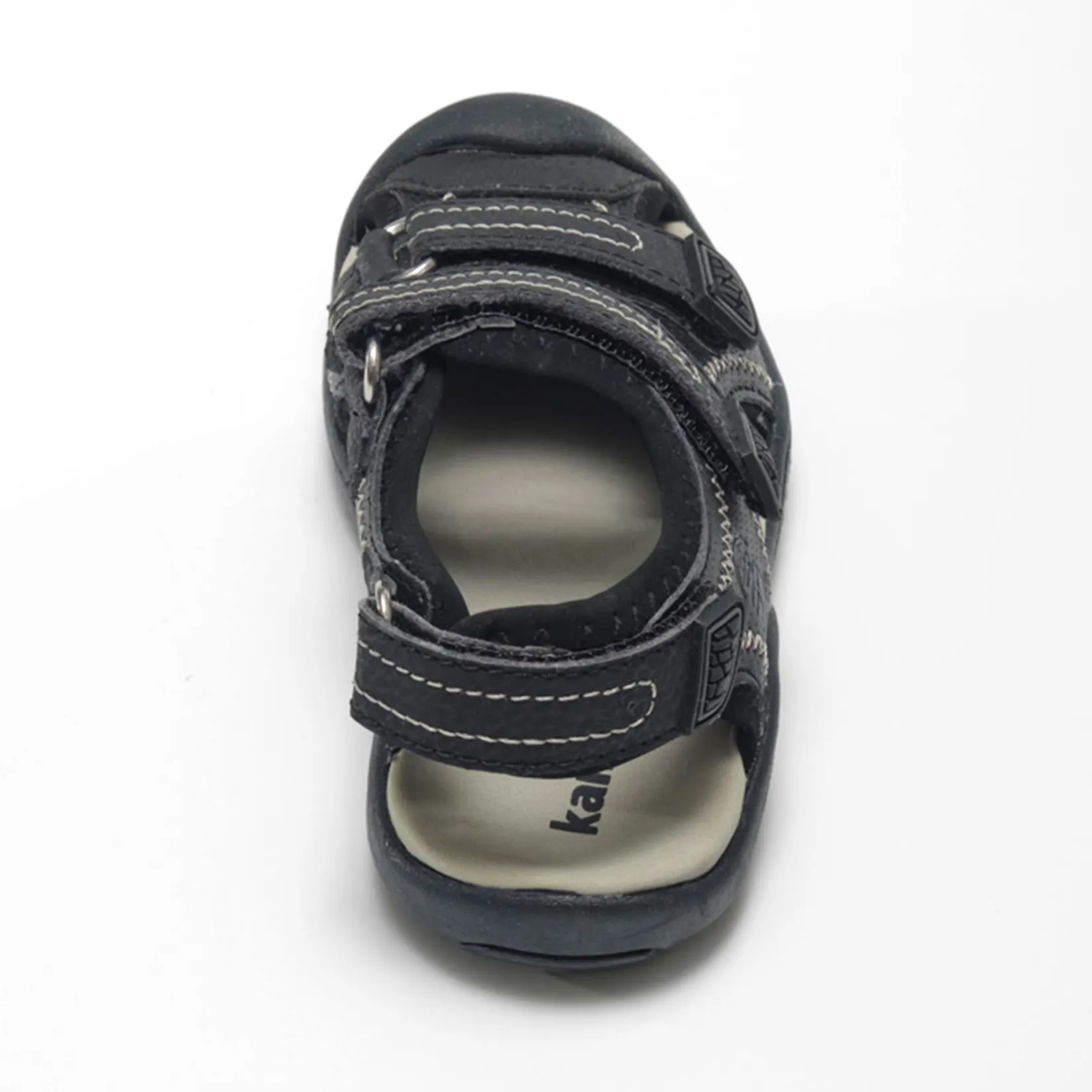 Sale Seaturtle 2 Sandals4-10 Sandals|Sandals
