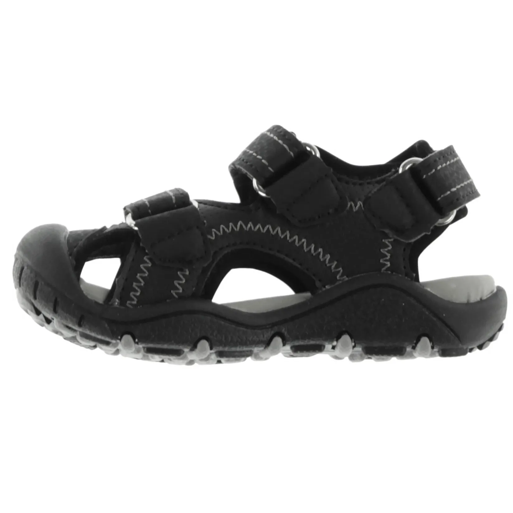 Sale Seaturtle 2 Sandals4-10 Sandals|Sandals