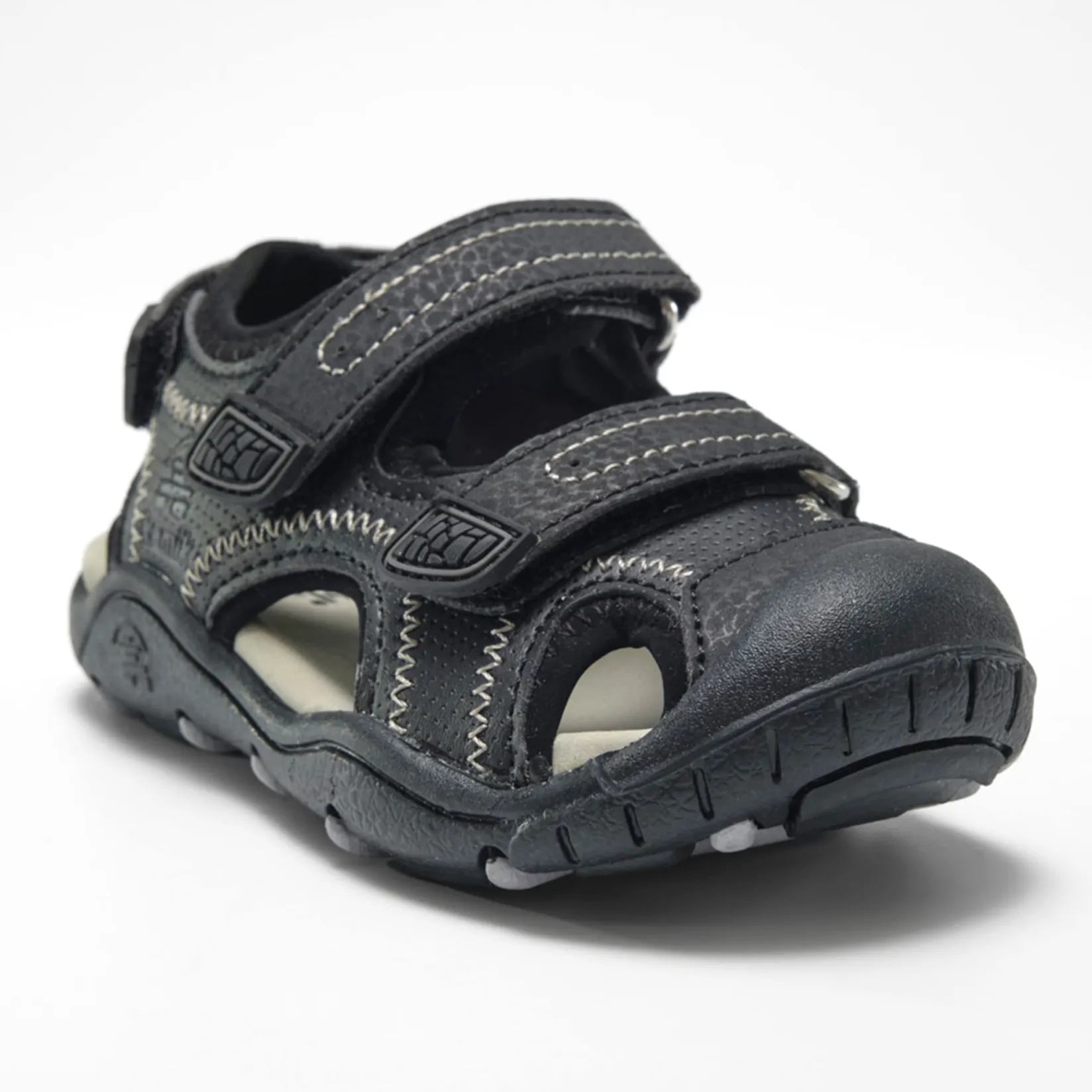 Sale Seaturtle 2 Sandals4-10 Sandals|Sandals