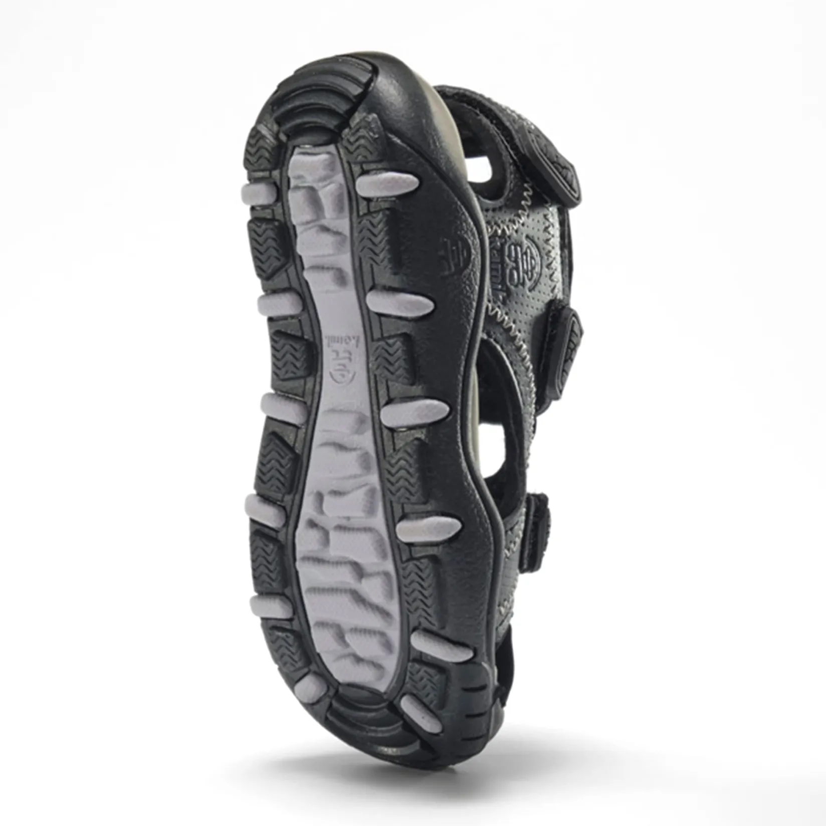 Sale Seaturtle 2 Sandals4-10 Sandals|Sandals