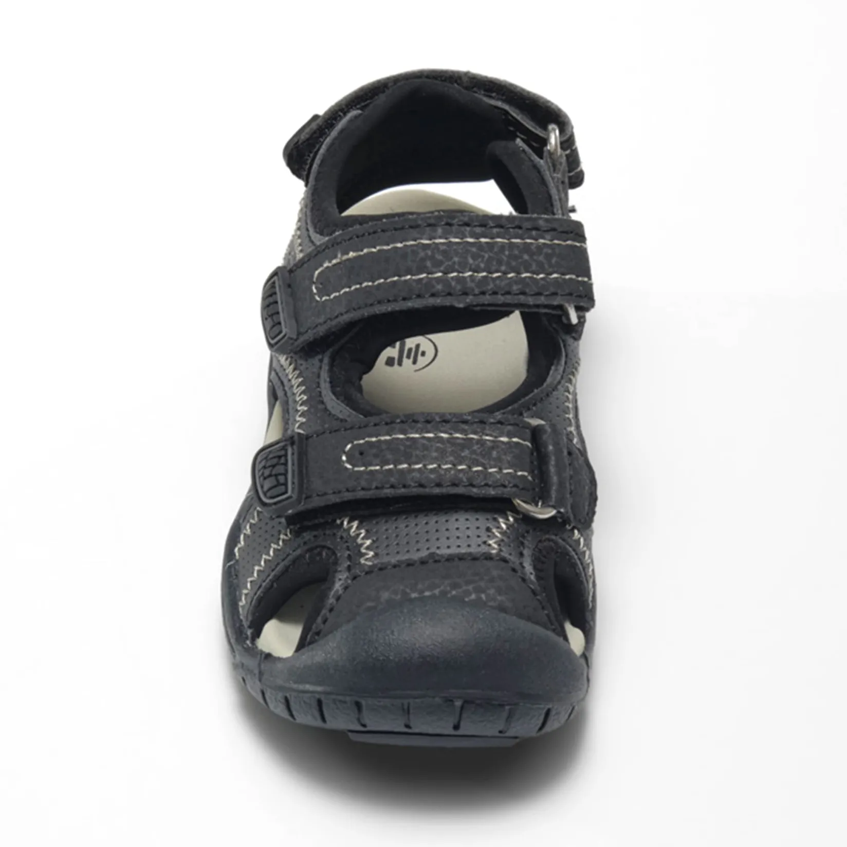 Sale Seaturtle 2 Sandals4-10 Sandals|Sandals