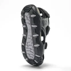 Seaturtle 2 Sandals Sizes 11-5 Sandals