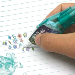 Diy & Activities>Amuze Secret Diary - Marinia