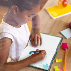 Diy & Activities><noscript><img width=