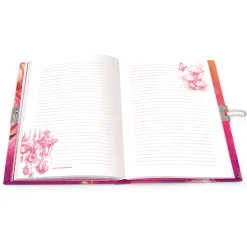 Best Secret Diary - Petulia Nebulous Star Kids Diy & Activities