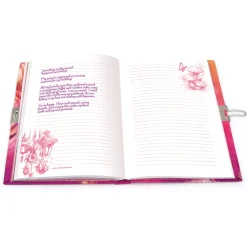 Best Secret Diary - Petulia Nebulous Star Kids Diy & Activities