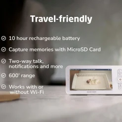 Monitors & Cameras><noscript><img width=