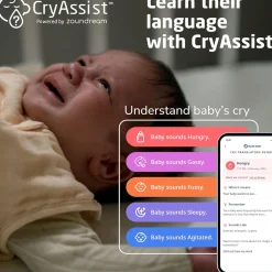 Monitors & Cameras><noscript><img width=
