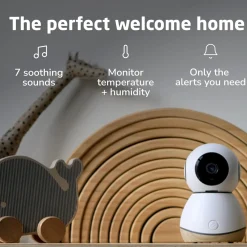 Monitors & Cameras><noscript><img width=