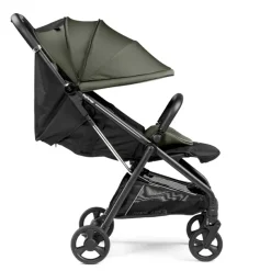 Best Selfie Plus Stroller - Blue Shine Kids Strollers|Strollers & Trailers
