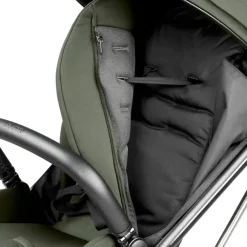 Best Selfie Plus Stroller - Blue Shine Kids Strollers|Strollers & Trailers