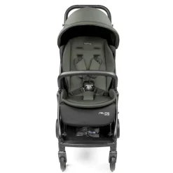 Hot Selfie Plus Stroller - Metal Kids Strollers|Strollers & Trailers