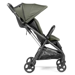 Hot Selfie Plus Stroller - Metal Kids Strollers|Strollers & Trailers