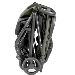 Hot Selfie Plus Stroller - Metal Kids Strollers|Strollers & Trailers