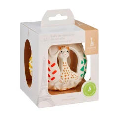 Discount Sensory Ball Developmental Toys|Balls & Stacking Toys