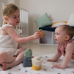 Developmental Toys|Balls & Stacking Toys><noscript><img width=