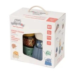 Developmental Toys|Balls & Stacking Toys><noscript><img width=