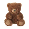 Plush Toys>Ganz Sentiments Bear