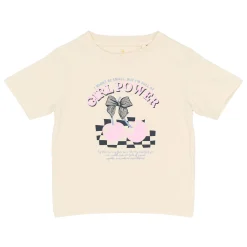 Best Serena T-shirt 6-24m Tops