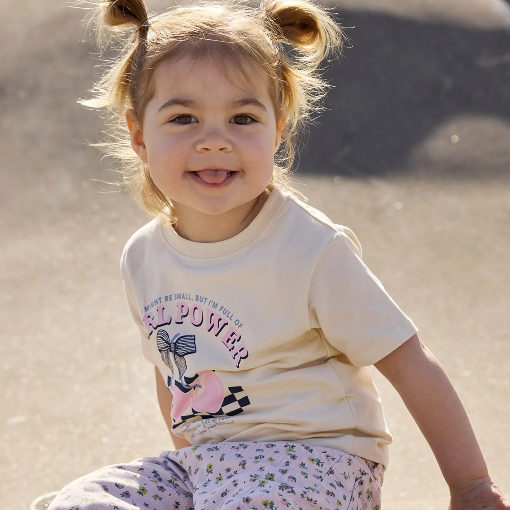 Best Serena T-shirt 6-24m Tops