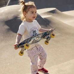 Best Serena T-shirt 6-24m Tops