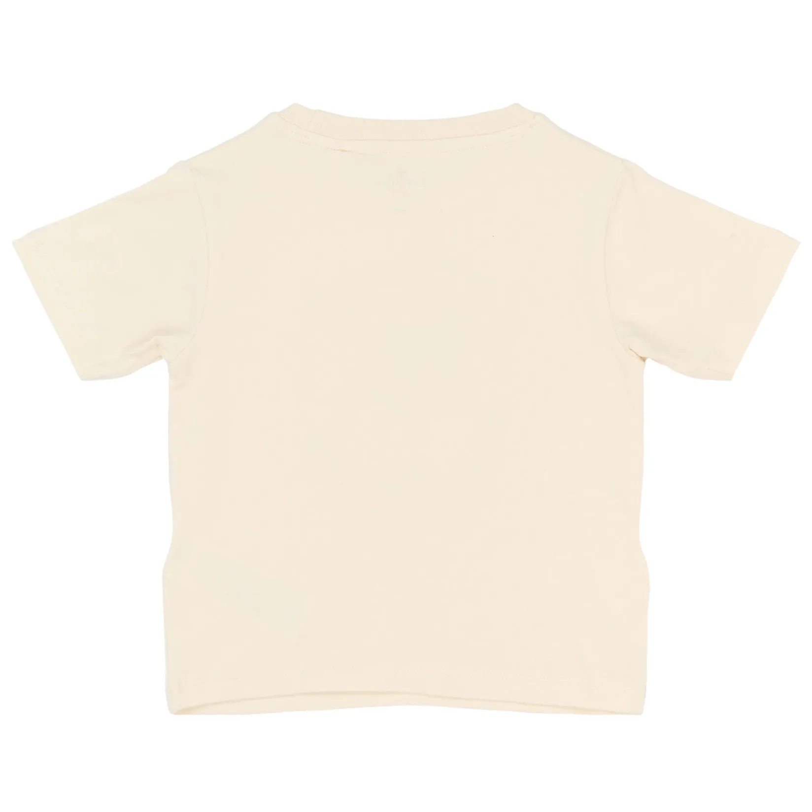 Best Serena T-shirt 6-24m Tops