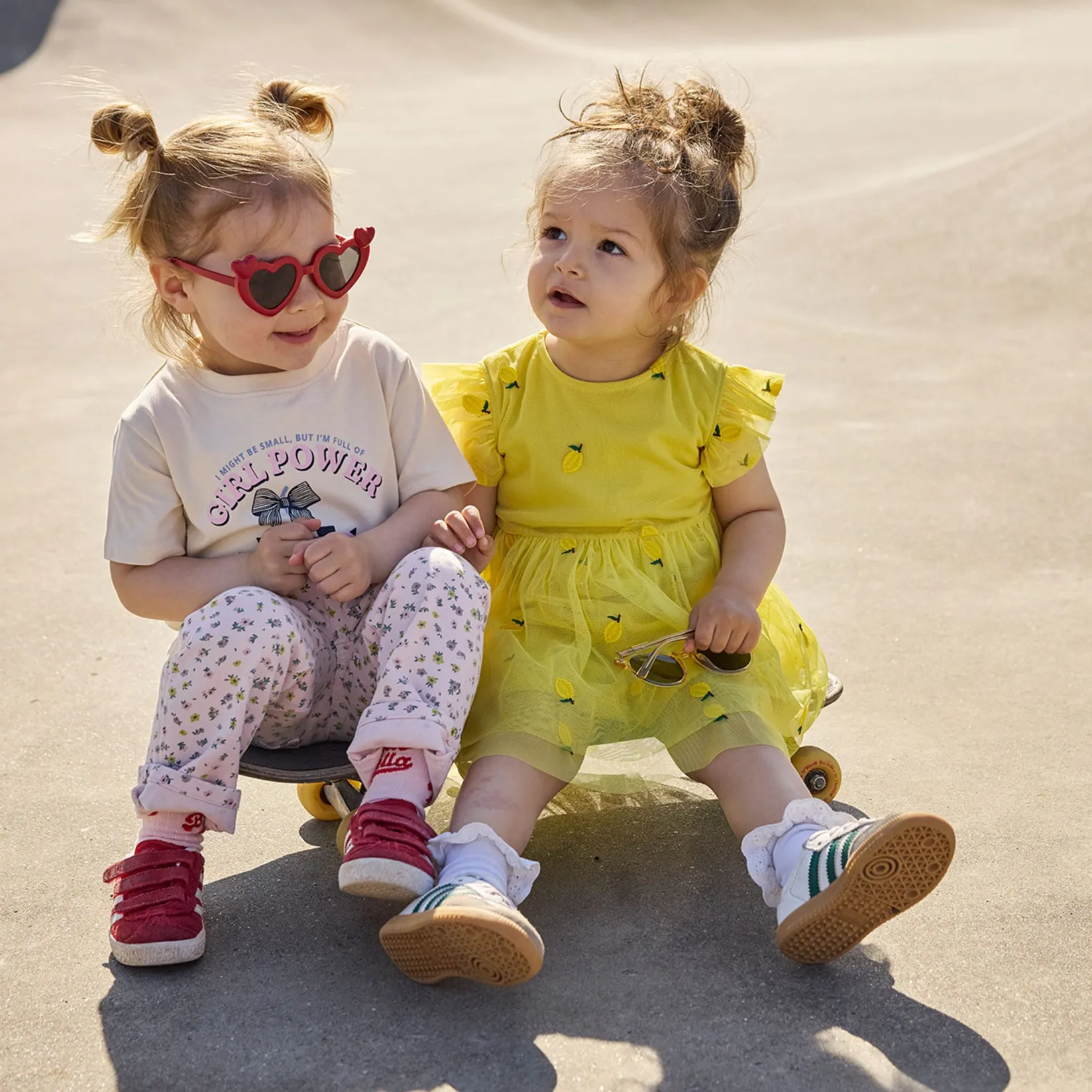 Best Serena T-shirt 6-24m Tops