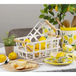 Storage><noscript><img width=