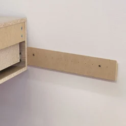 Nightstands><noscript><img width=