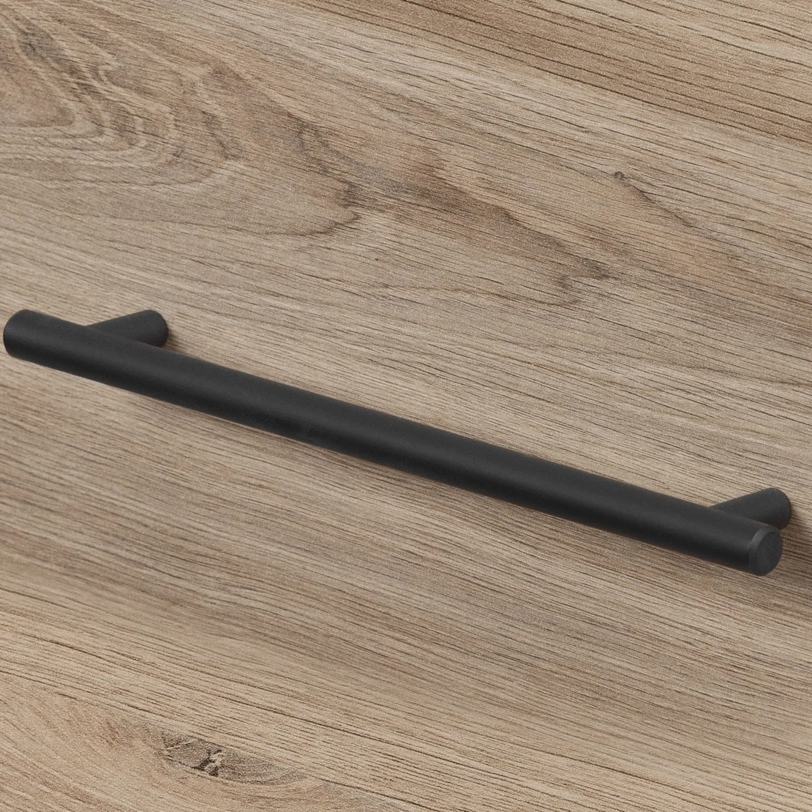 Nightstands>South Shore Set of 2 Nightstands - Primo Rustic Oak