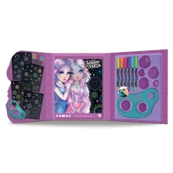 Best Set Swirly Star Nebulous Stars Kids Diy & Activities