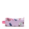 Hot Settlement Pencil Case - Butterfly Kids Pencil Cases