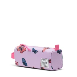 Hot Settlement Pencil Case - Butterfly Kids Pencil Cases