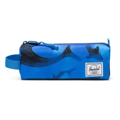 Clearance Settlement Pencil Case - Sharks Kids Pencil Cases